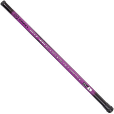 Ручка підсака Brain Apex Traveller 3.2m Ручка підсака Brain Apex Traveller 3.2m