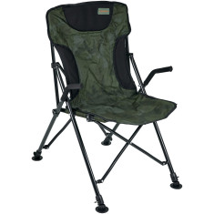 Кресло Brain Camo Camp HYC061