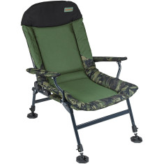 Крісло Brain Camo Comfort HYC009AL-B Крісло Brain Camo Comfort HYC009AL-B