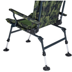 Крісло Brain Camo Comfort HYC009AL-B Крісло Brain Camo Comfort HYC009AL-B