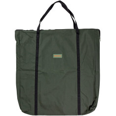 Чохол Brain Chair Cover для крісла 73x73cm