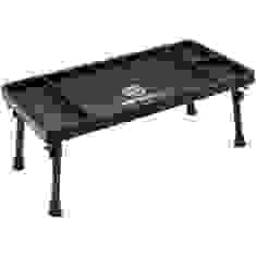 Brain HYA001P assembly table