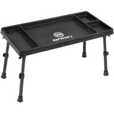 Стол Brain HYA001P монтажный Стол Brain HYA001P монтажный