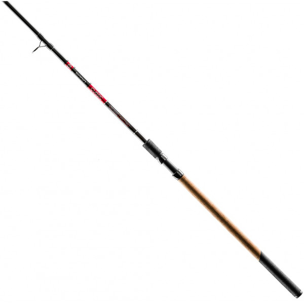 Комель Brain Classic Feeder 3.60m max 150g