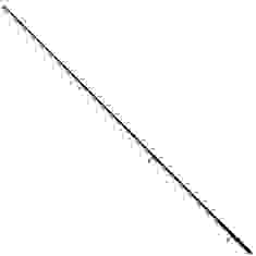 Коліно Brain Classic Feeder 3.60m max 150g #2