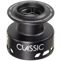 Шпуля Brain Classic 3000S