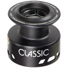 Шпуля Brain Classic 6000S