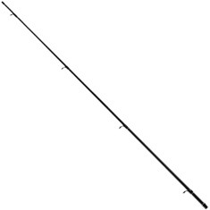 Колено Brain Classic Feeder 3.30m max 100g #2