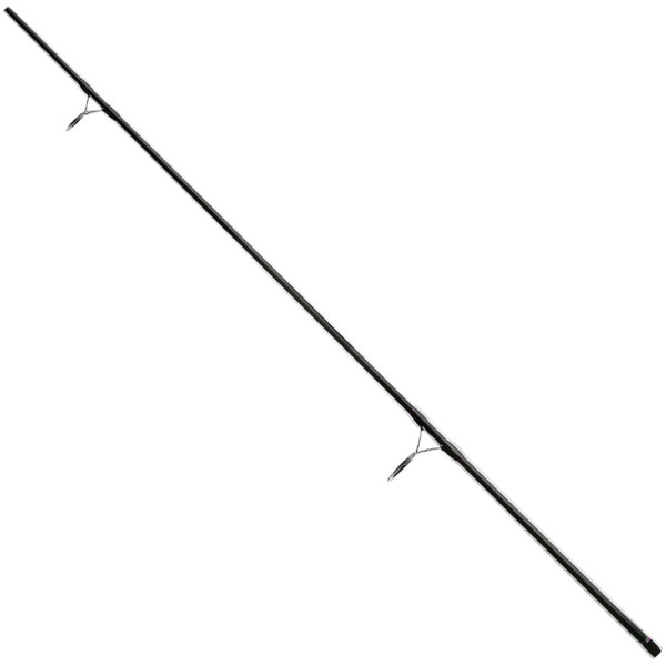 Колено Brain Apex Carp 3.60m 3.5lbs 3sec. #2