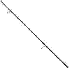 Коліно Brain Apex Carp 4.20m 4.0lbs 3sec. #2