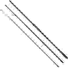 Carp rod Brain Classic Carp 3.00m 3.5lbs 3sec.