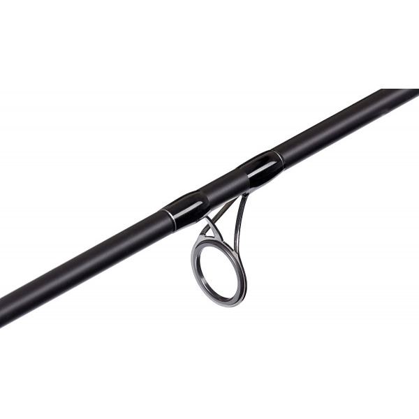 Удилище карповое Brain Classic Carp 3.00m 3.5lbs 3sec.