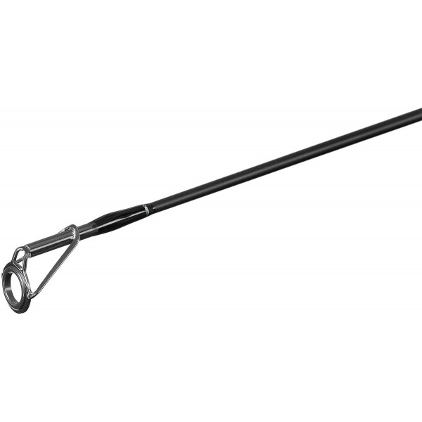 Удилище карповое Brain Classic Carp 3.00m 3.5lbs 3sec.