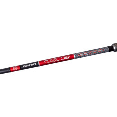 Вудилище коропове Brain Classic Carp 3.60m 3.5lbs 3sec.