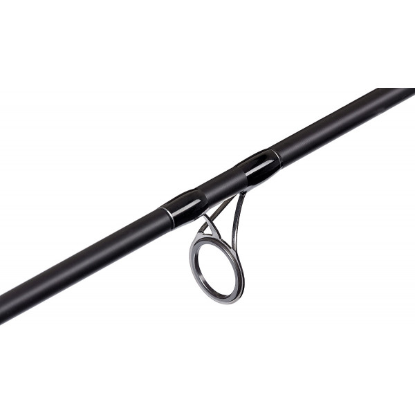 Вудилище коропове Brain Classic Carp 3.60m 3.5lbs 3sec.