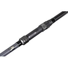 Вудилище коропове Brain Classic Carp 3.60m 3.5lbs 3sec.