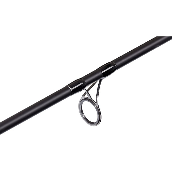 Удилище карповое Brain Classic Carp 3.90m 3.5lbs 3sec.