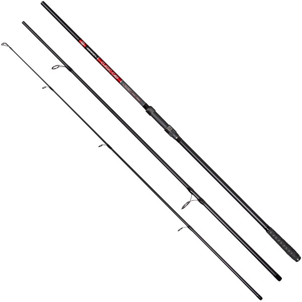 Вудилище коропове Brain Classic Carp 4.20m 4.5lbs 3sec.