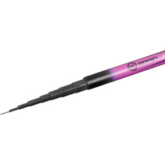 Удилище маховое Brain Apex Traveller 3.00m