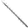 Fly rod Brain Apex Traveler 5.00m