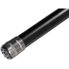 Удилище маховое Brain Apex Traveller 5.00m