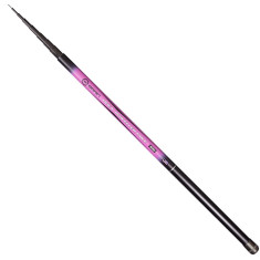 Удилище маховое Brain Apex Traveller 6.00m