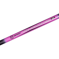 Удилище маховое Brain Apex Traveller 6.00m