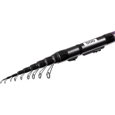 Удилище болонское Brain Apex Traveller 3.00m