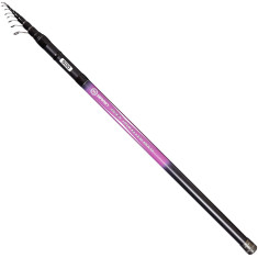 Удилище болонское Brain Apex Traveller 5.00m