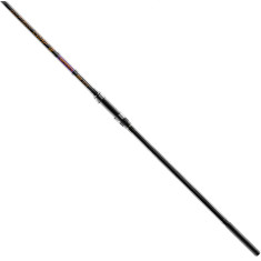 Комель Brain Apex Carp 3.90m 4.0lbs 3sec.