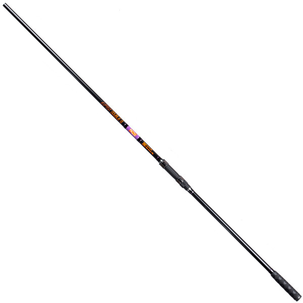 Комель Brain Apex Double 3.30m 3.25lbs/max 130g