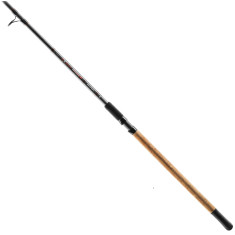 Комель Brain Axent AXR-360MH 3.60m max 130g