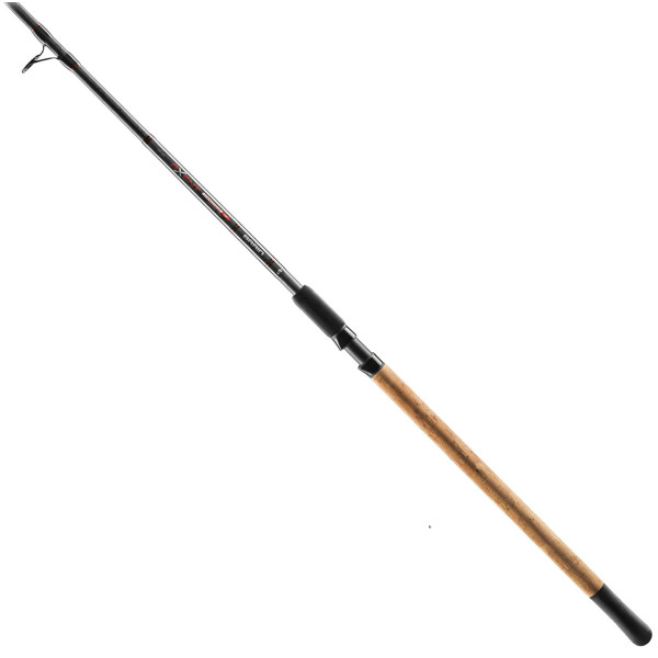 Комель Brain Axent AXR-360MH 3.60m max 130g