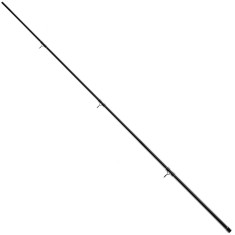 Колено Brain Classic Feeder 3.90m max 100g #3