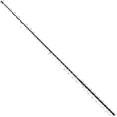 Коліно Brain Classic Feeder 3.90m max 100g #3