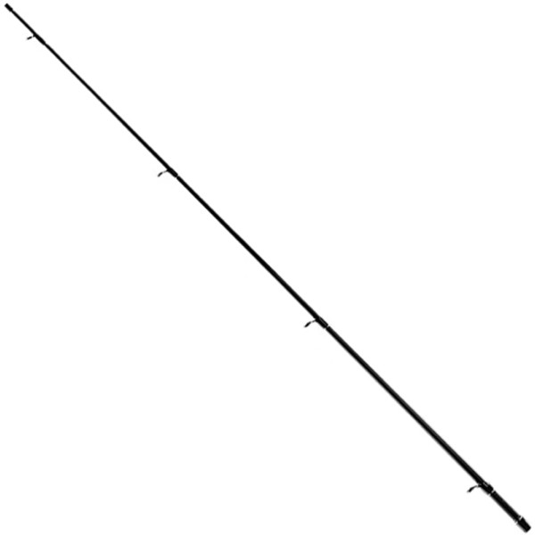Коліно Brain Classic Feeder 3.90m max 100g #2