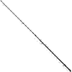 Коліно Brain Classic Feeder 3.90m max 100g #2