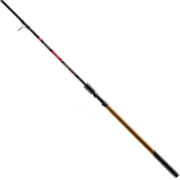 Комель Brain Classic Feeder 3.60m max 100g