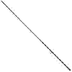 Коліно Brain Classic Feeder 3.60m max 180g #3