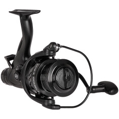 Катушка Brain Apex Double 4000 Screw Handle 6+1BB