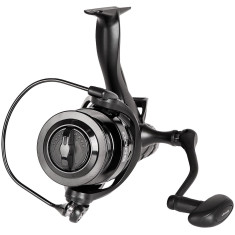 Катушка Brain Apex Double 5000 Screw Handle 6+1BB