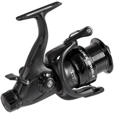 Катушка Brain Apex Double 5000 Screw Handle 6+1BB