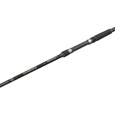 Вудилище коропове Brain Evidence 13’/3.90m 3.5lbs - 2sec
