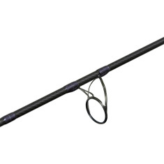 Вудилище коропове Brain Evidence 13’/3.90m 3.5lbs - 2sec