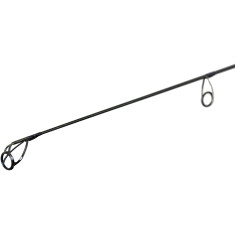 Вудилище коропове Brain Evidence 13’/3.90m 3.5lbs - 2sec