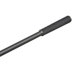 Вудилище коропове Brain Evidence 13’/3.90m 3.5lbs - 2sec