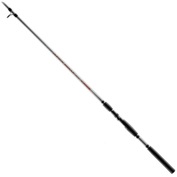 Комель Brain Apex Boat 2.70m max 250g