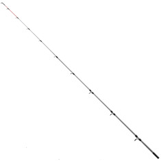 Квивертип Brain Brain Apex Boat 2.70m max 250g