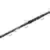 Вудилище фідерне Brain Storm Twin 3.60m 3.5lbs/max 150g