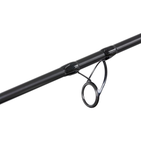 Вудилище фідерне Brain Storm Twin 3.60m 3.5lbs/max 150g